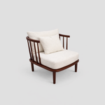 Rove Armchair