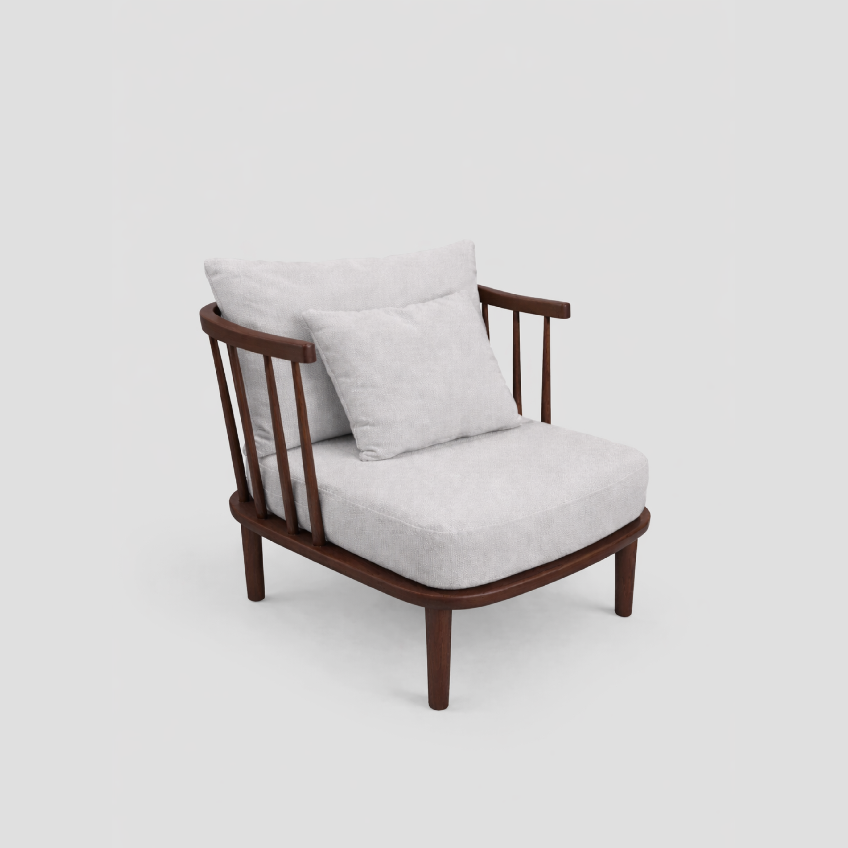 Rove Armchair