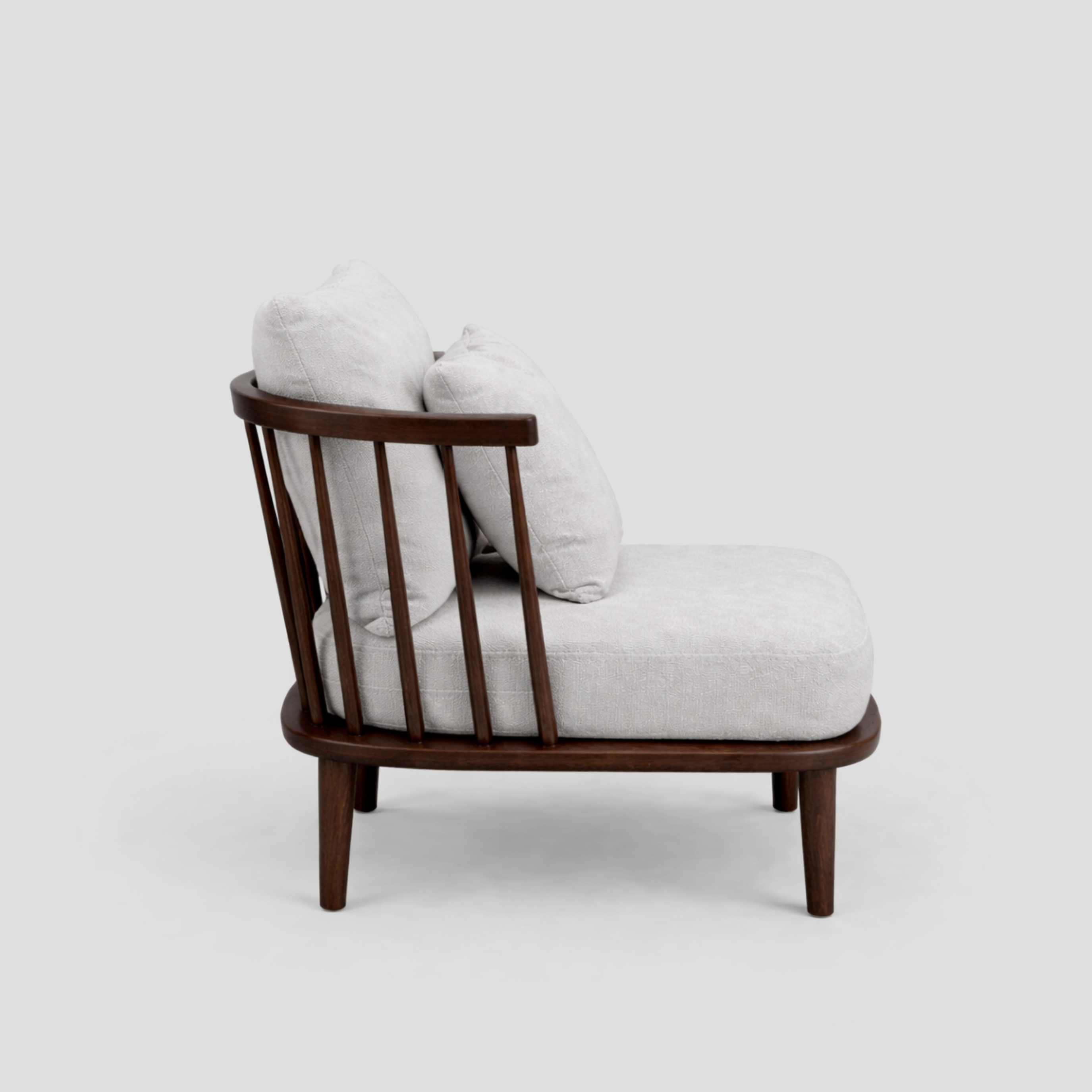 Rove Armchair