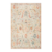 Arak Outdoor Rug