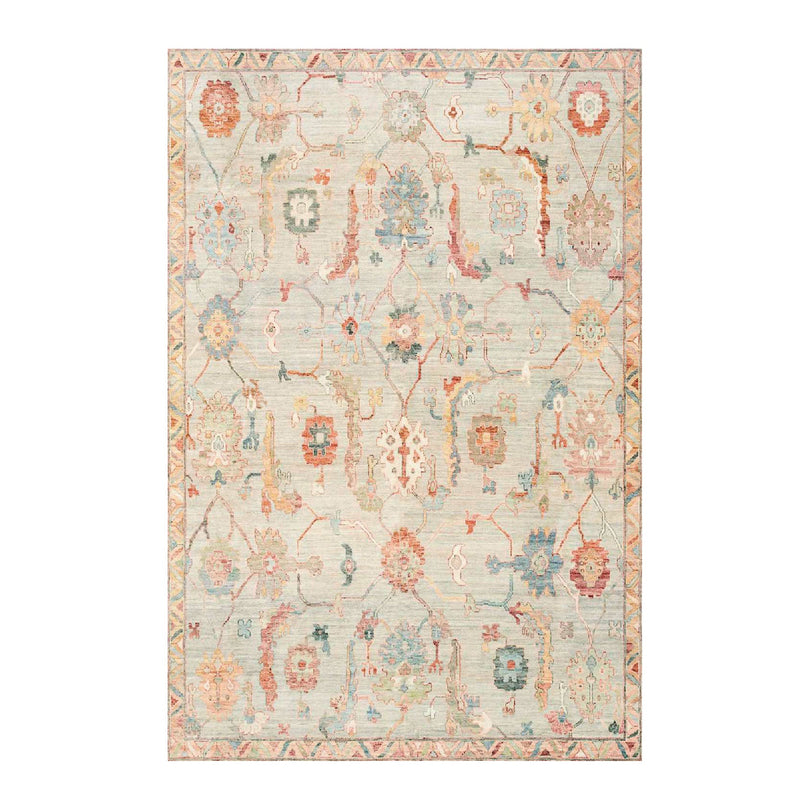 Arak Outdoor Rug