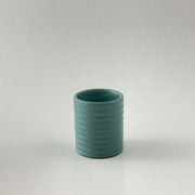 Shorty Mug