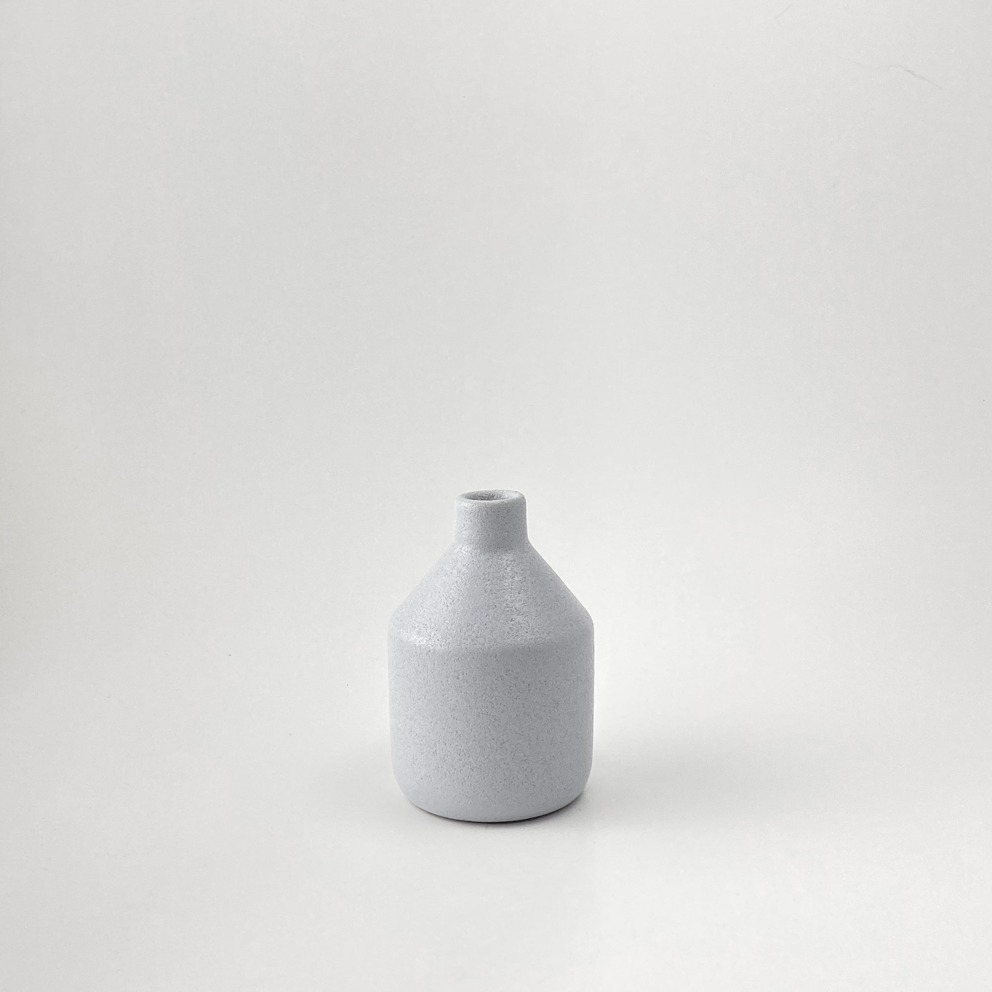 Rix Vase