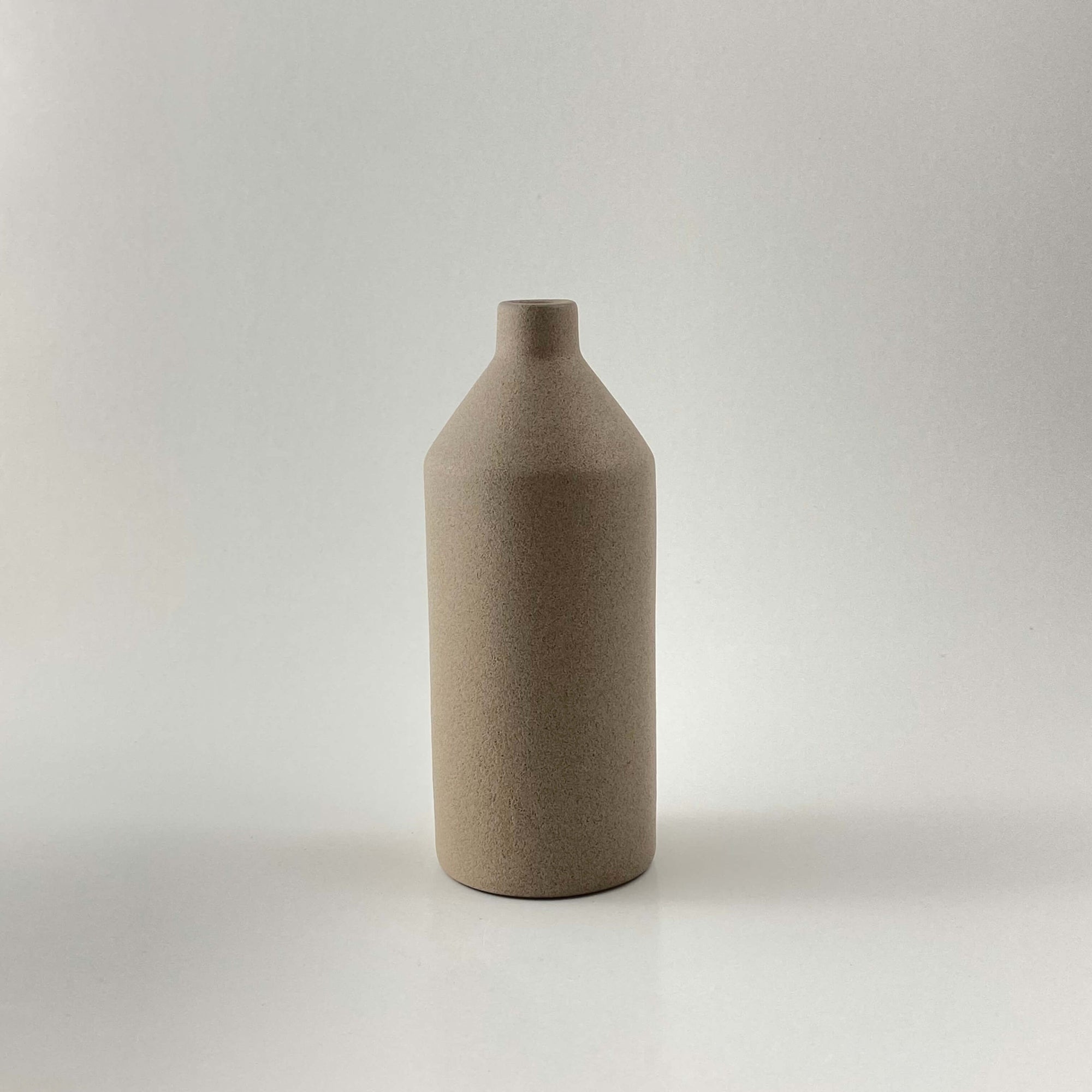 Oro Vase