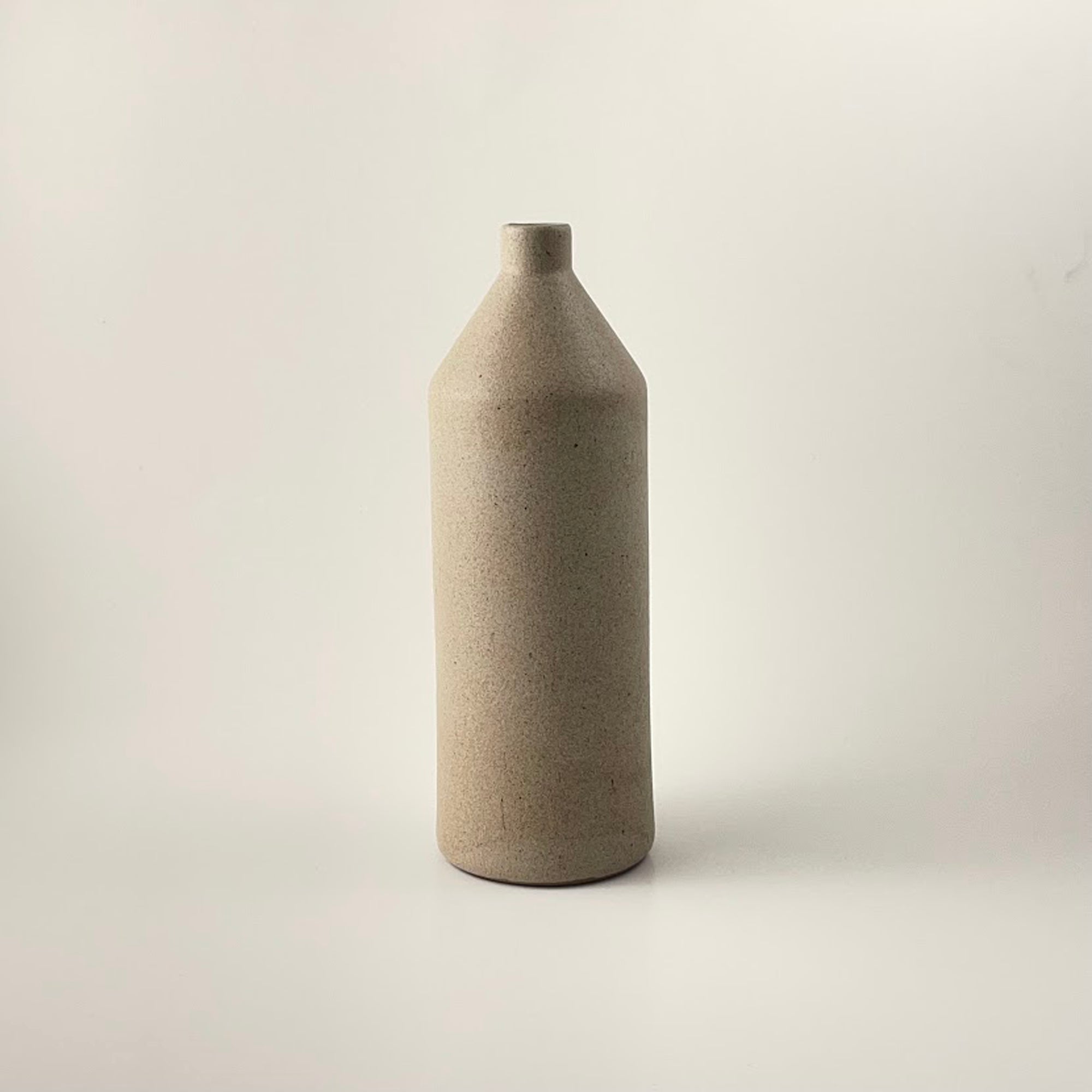 Muse Vase