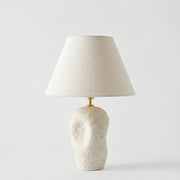 SVITLO Table Lamp