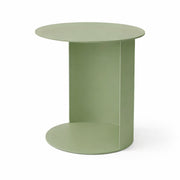 Oris Side Table