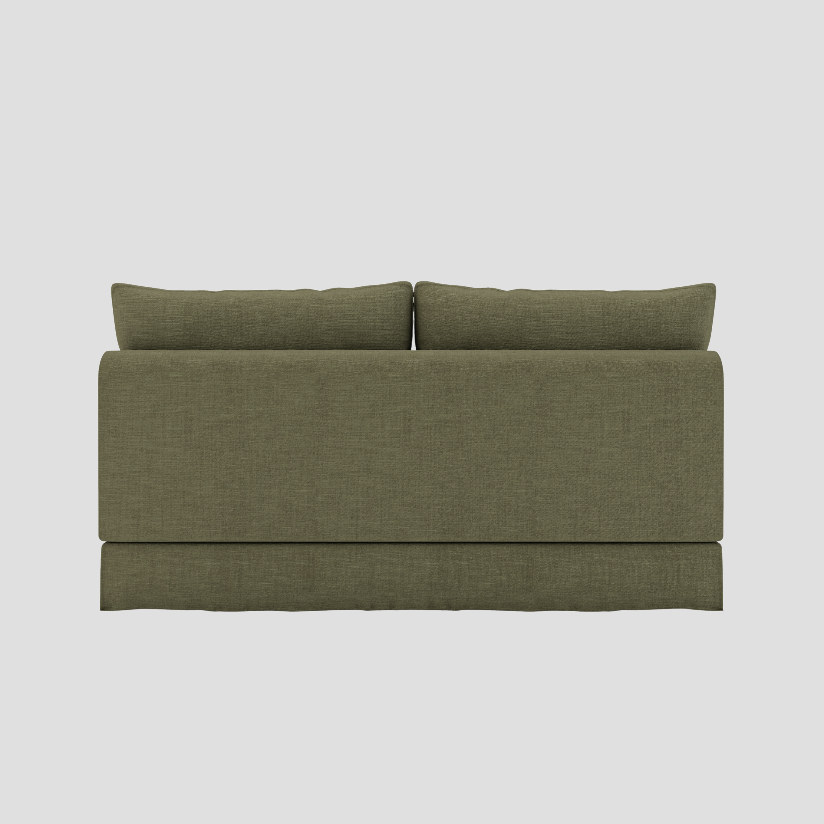 Foldy Sofa bed