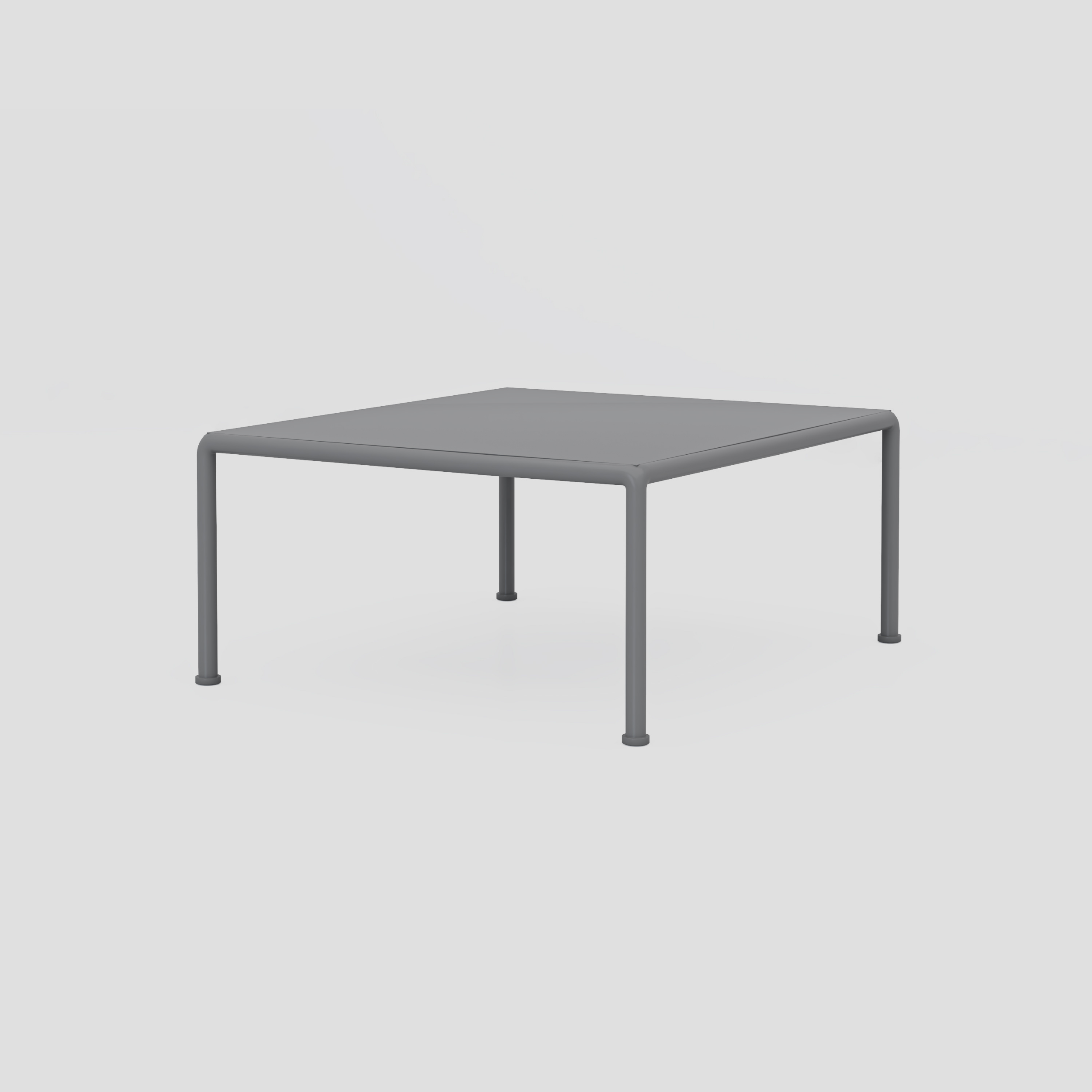 Sail Outdoor Middle Table