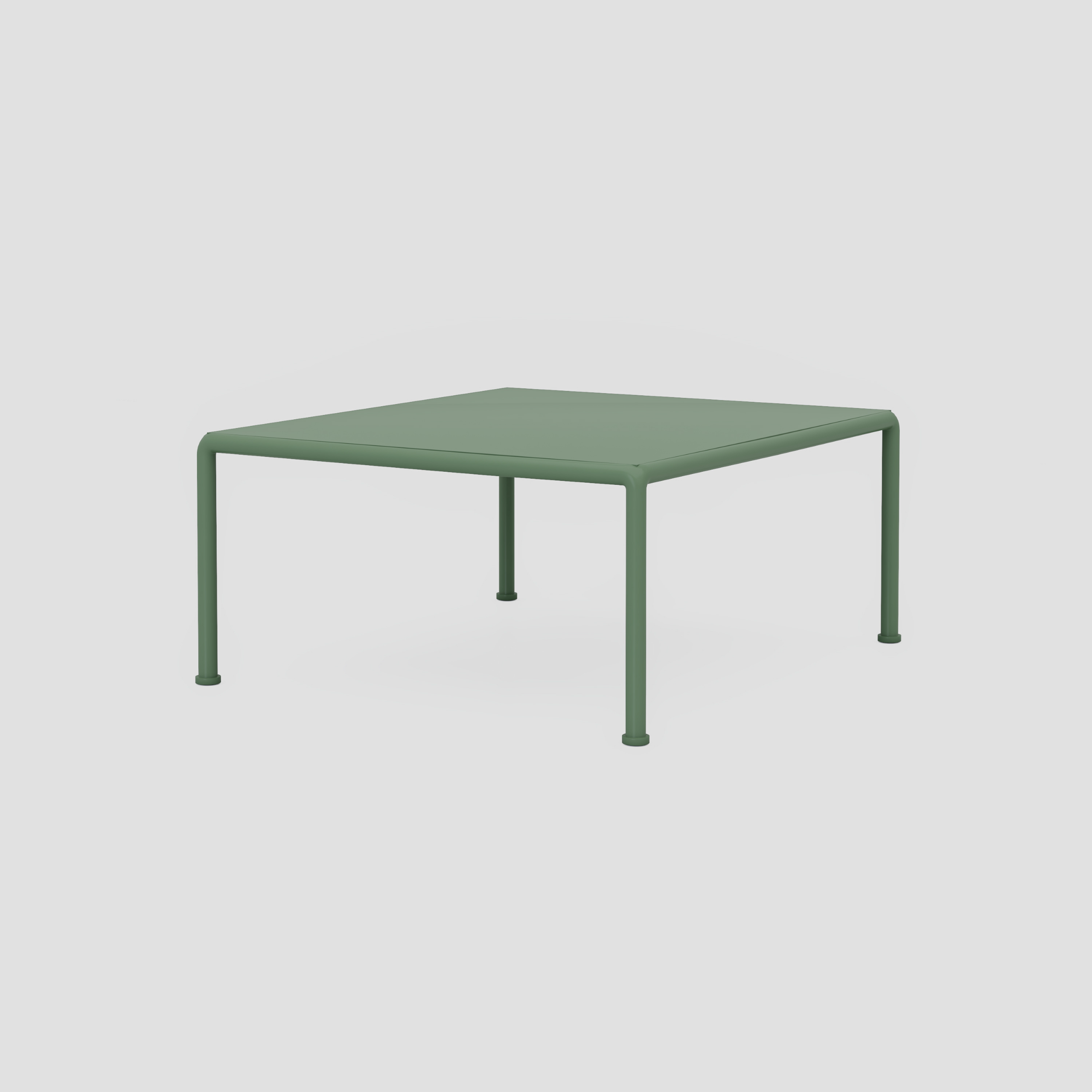 Sail Outdoor Middle Table