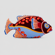 Samaka Cushion