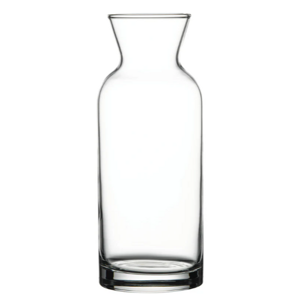 Village Carafe