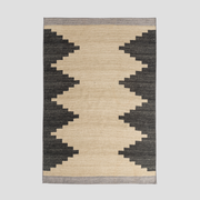 Serengeti Rug