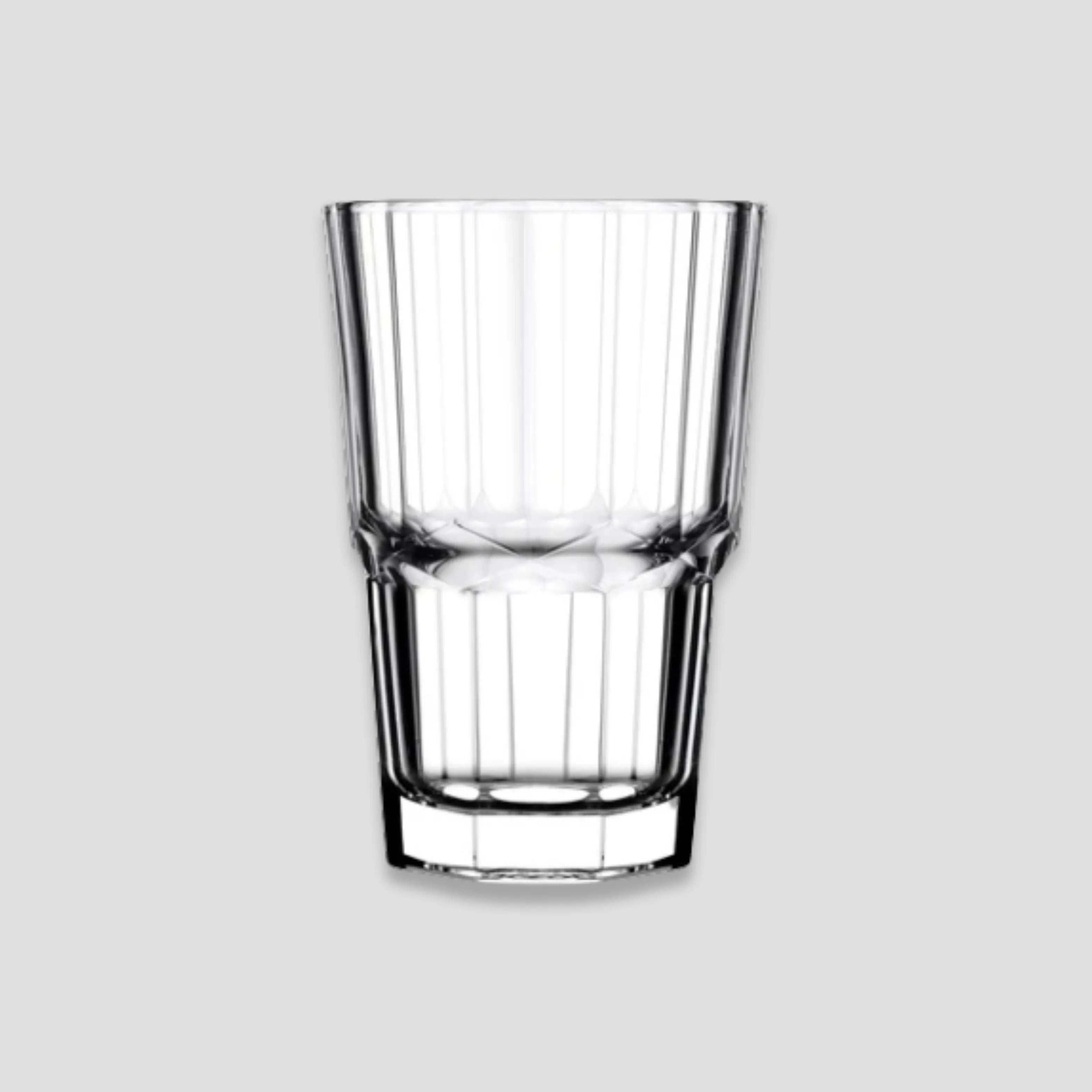Serenity Tumbler
