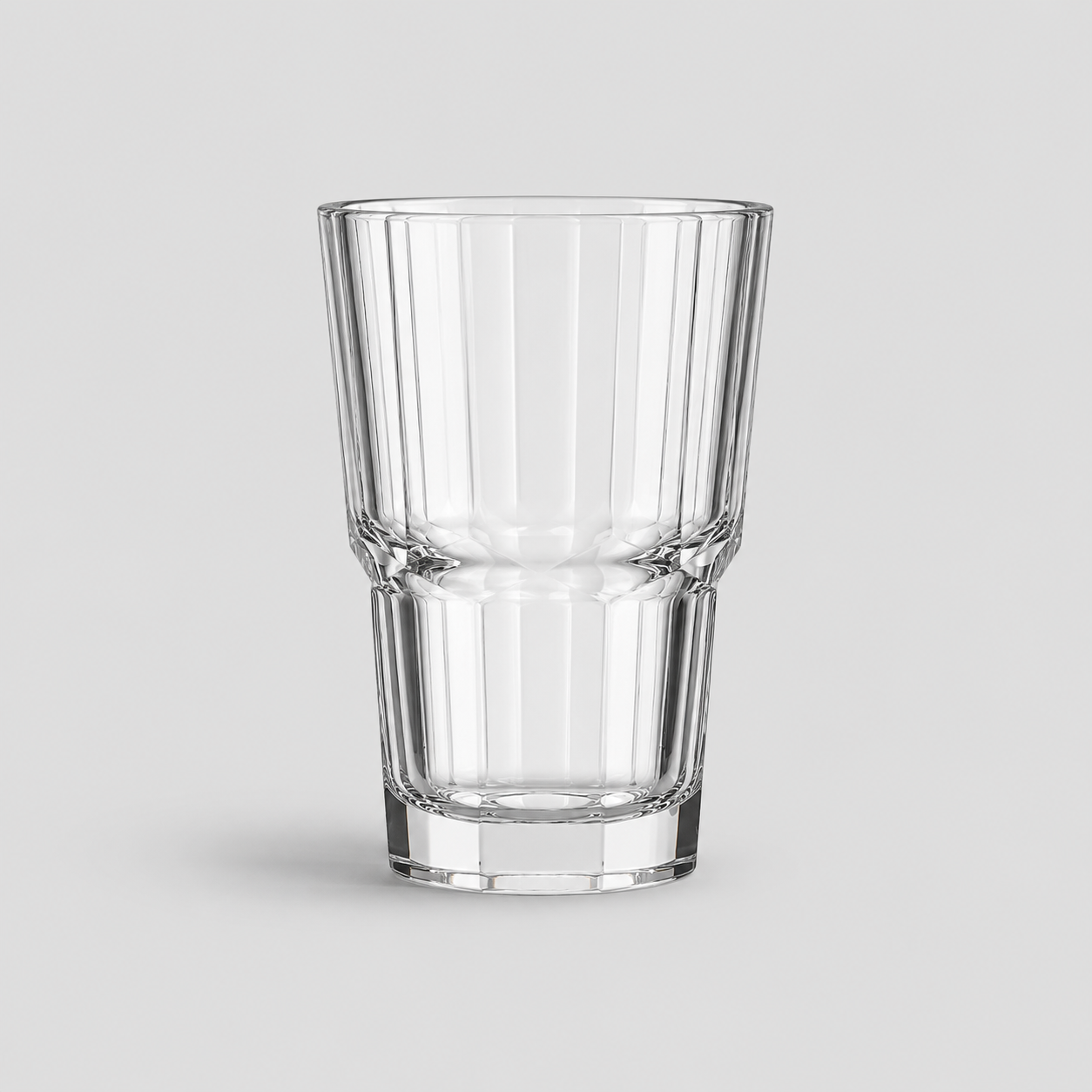 Serenity Tumbler