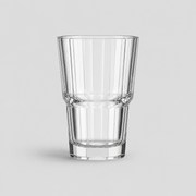 serenity tumbler