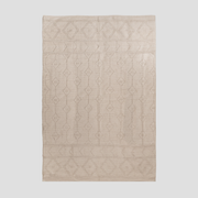 Serien Rug