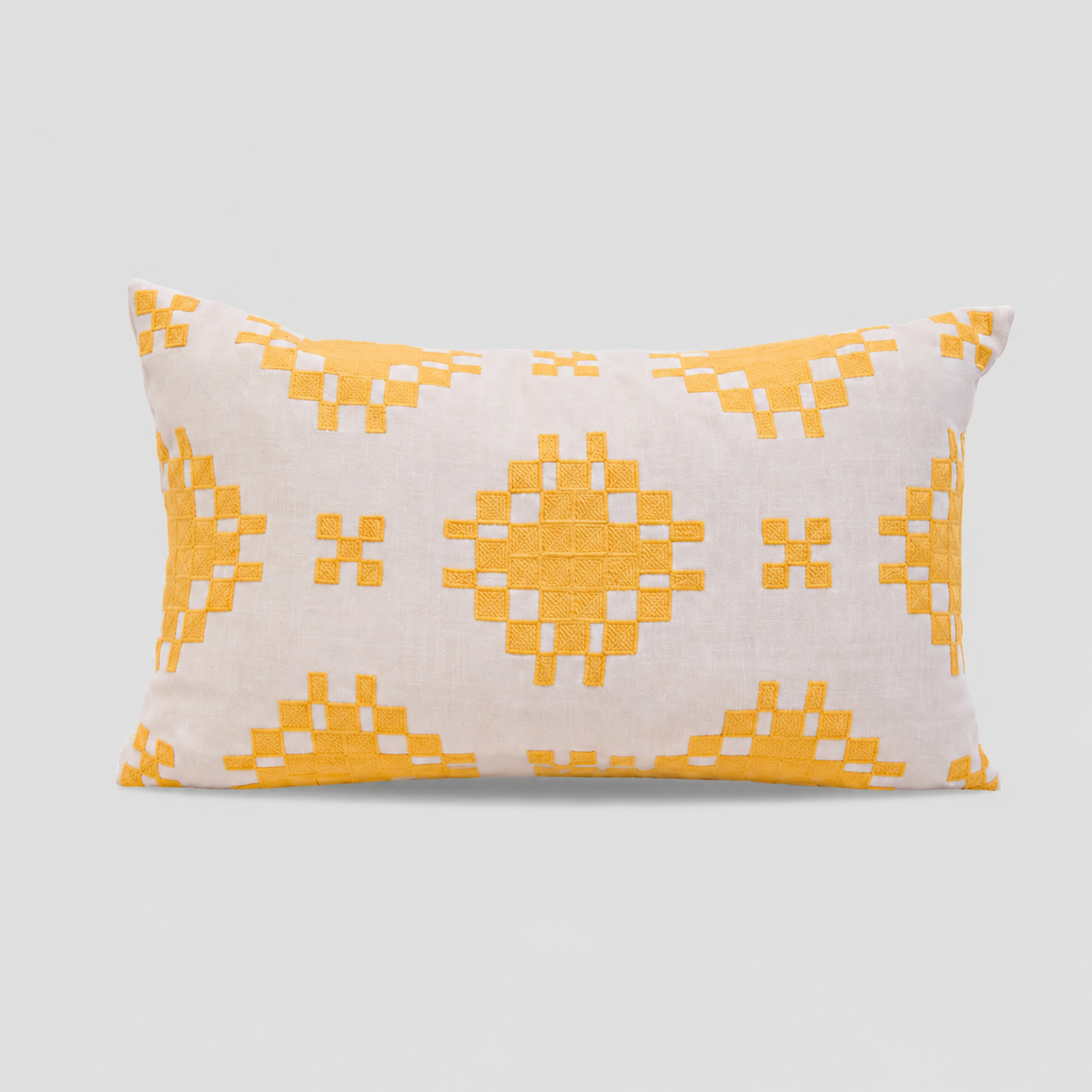 Here Comes The Sun Cushion