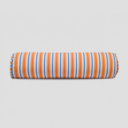 Shamseya Bolster Cushion