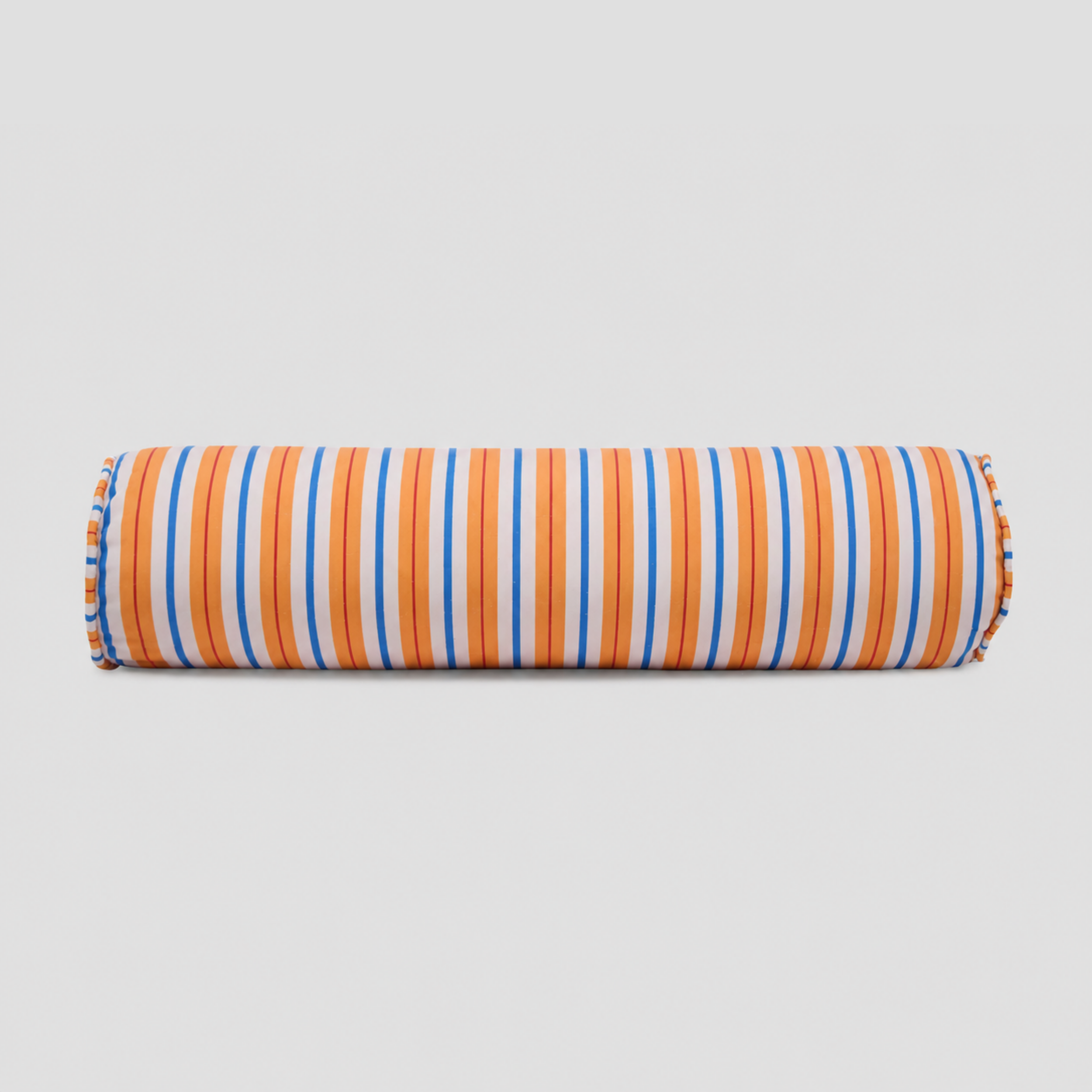 Shamseya Bolster Cushion