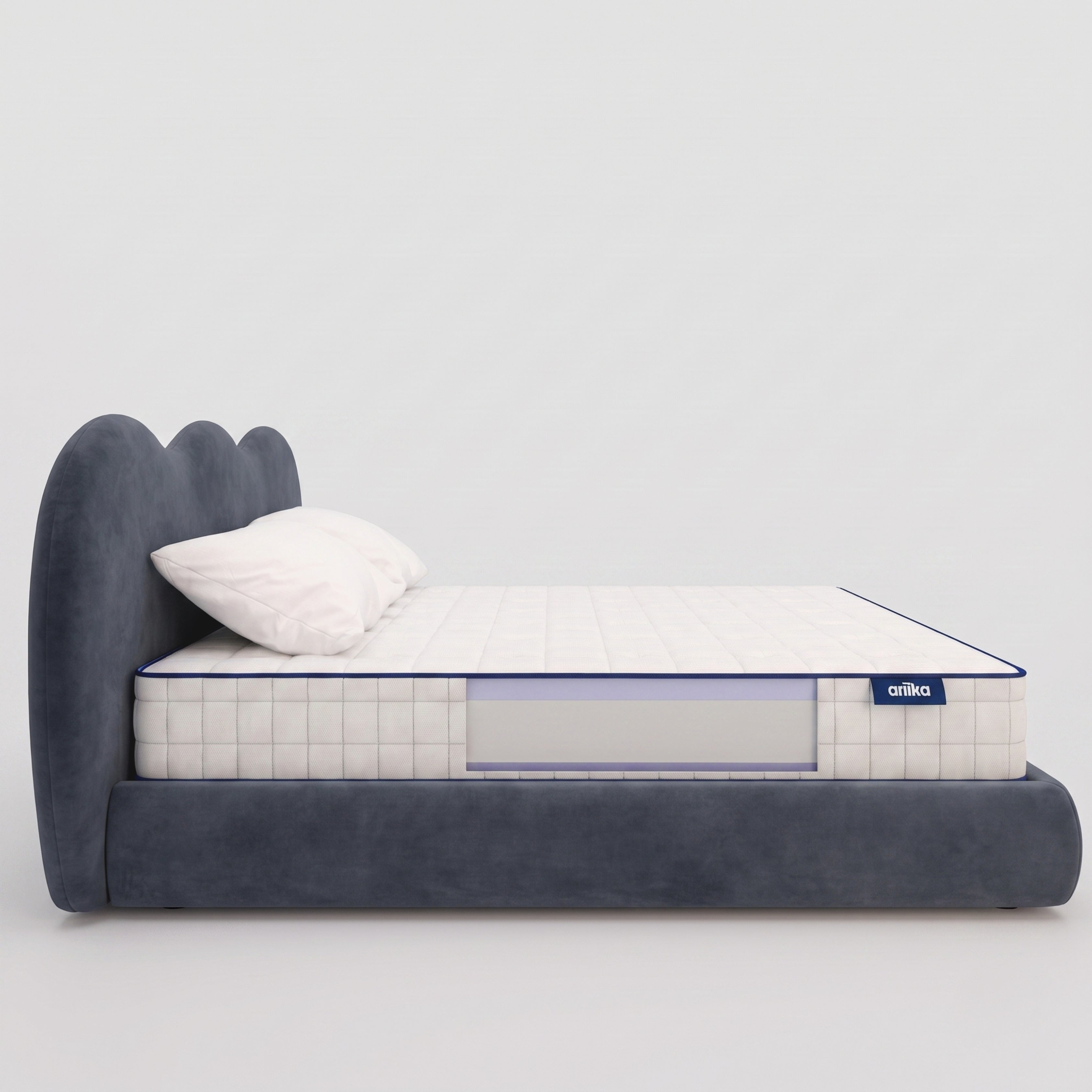 Medica Mattress