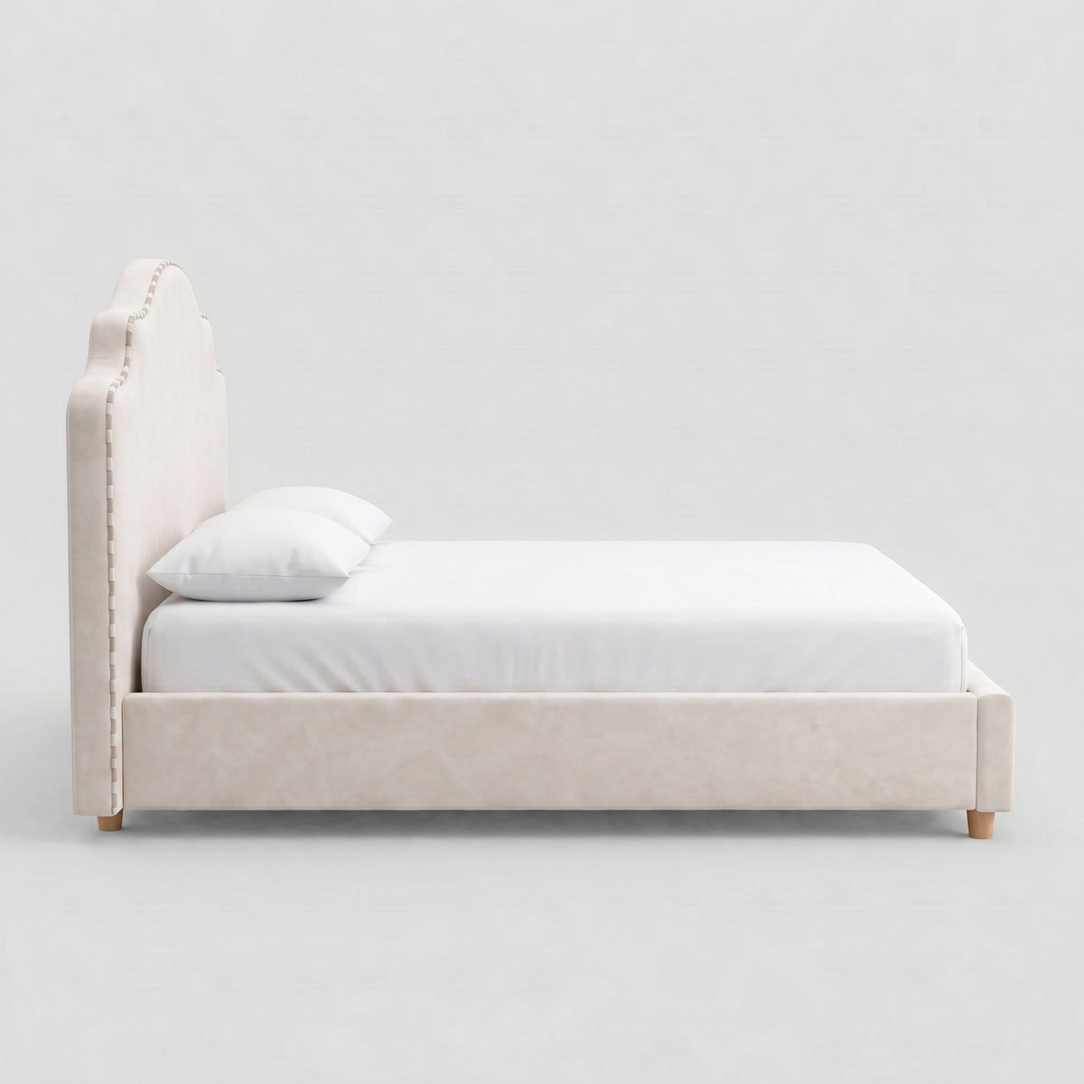 Verona Bed