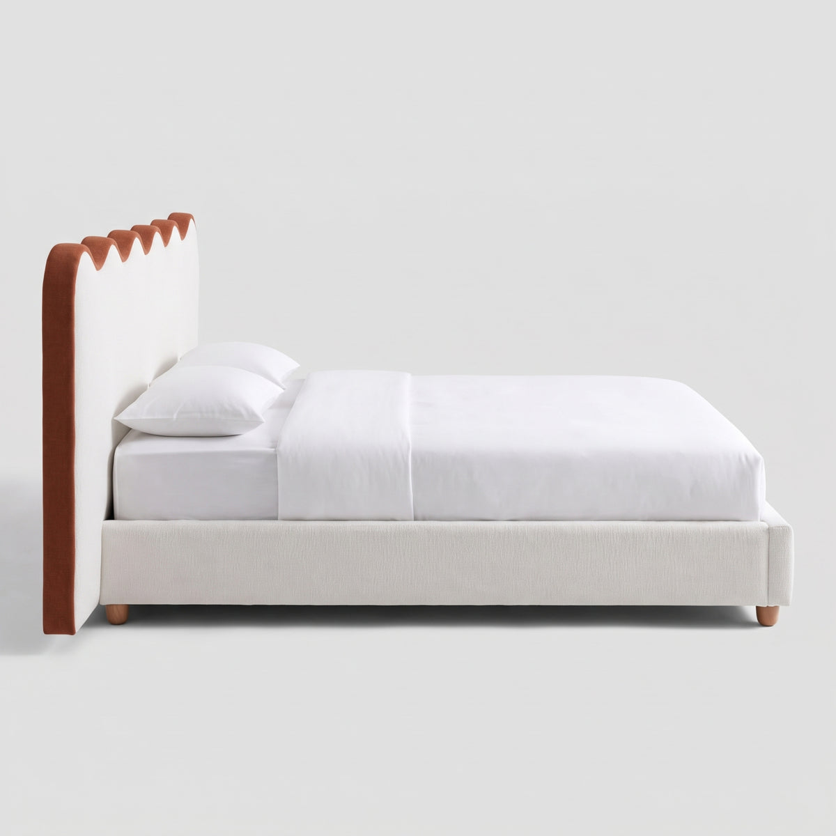 Livia Bed