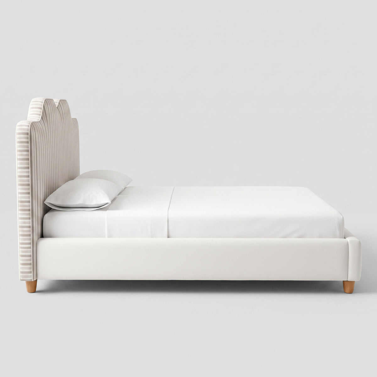 Kent Bed
