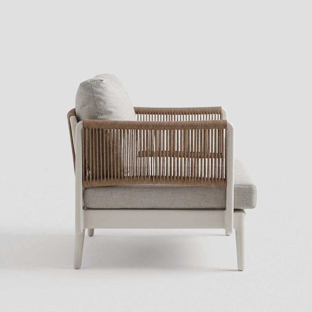 Nara Outdoor Armchair
