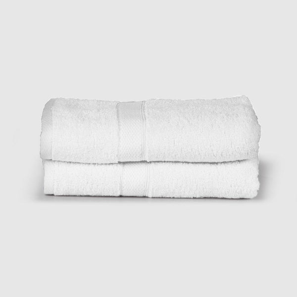Sienna Face Towel (Set of 2)