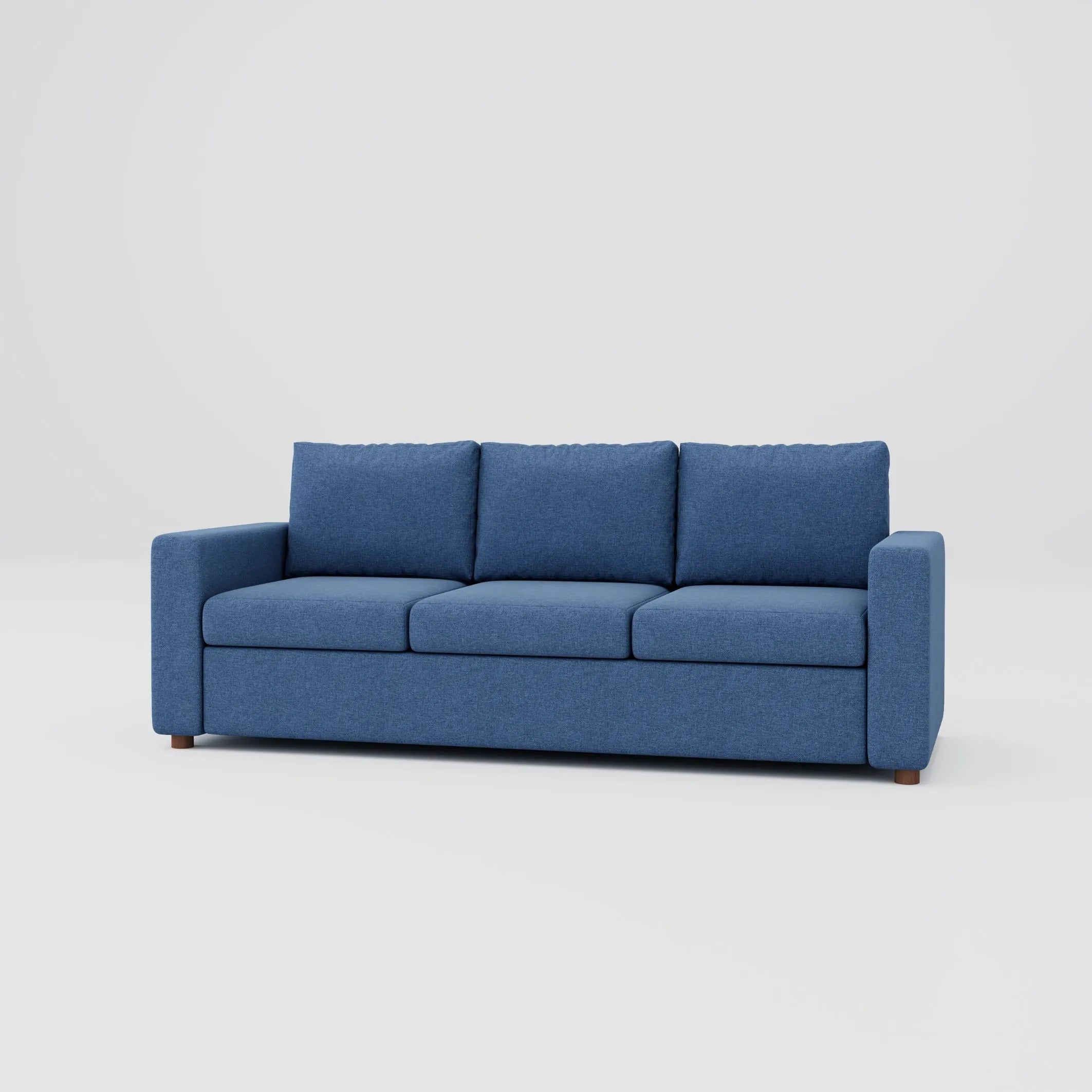 Sierra 3 Seater Sofa