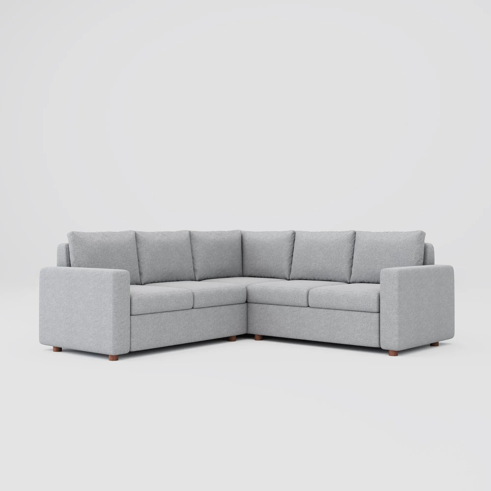 Sierra Corner Sofa