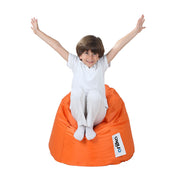 بين باج بوف بوف صغيرة