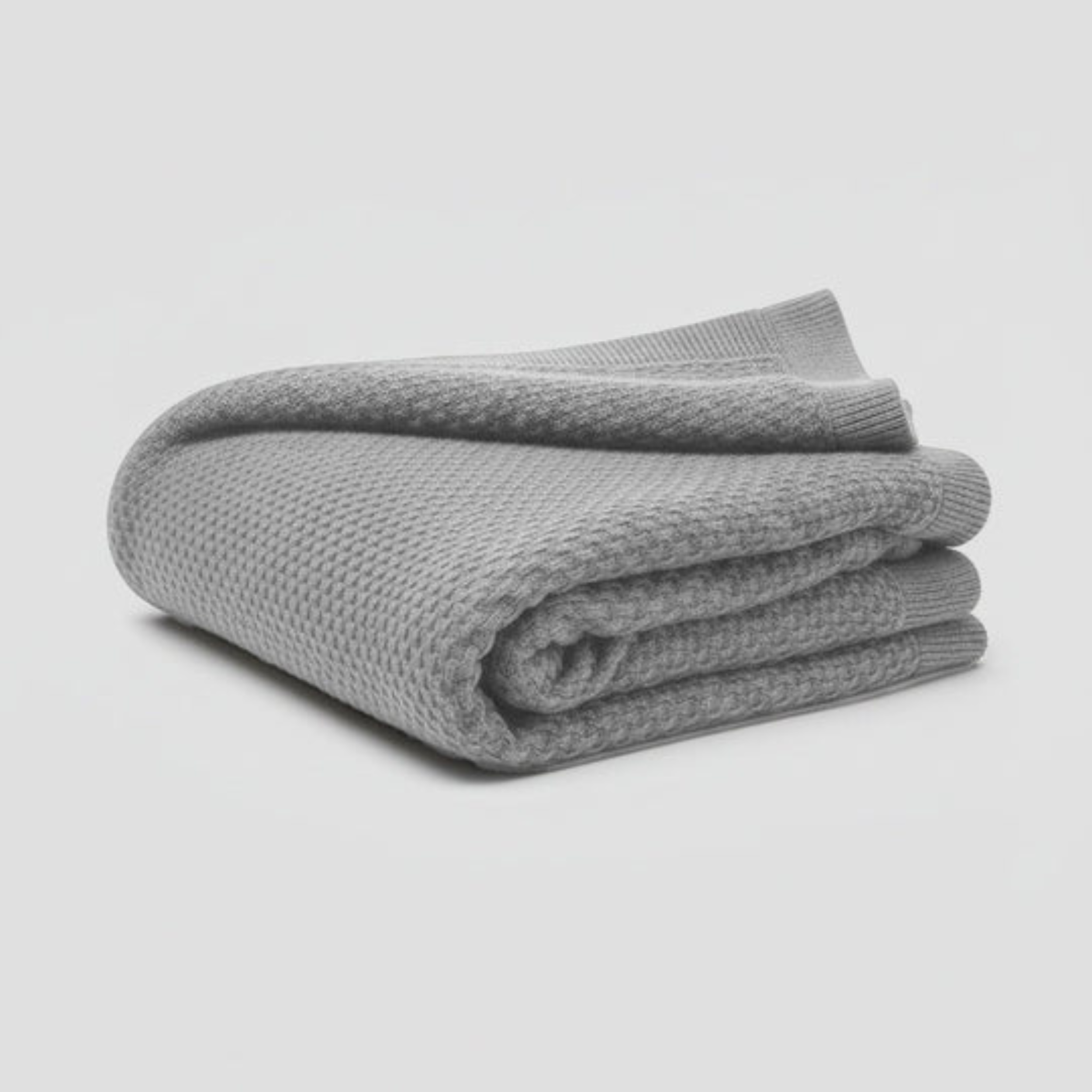 Snug Throw