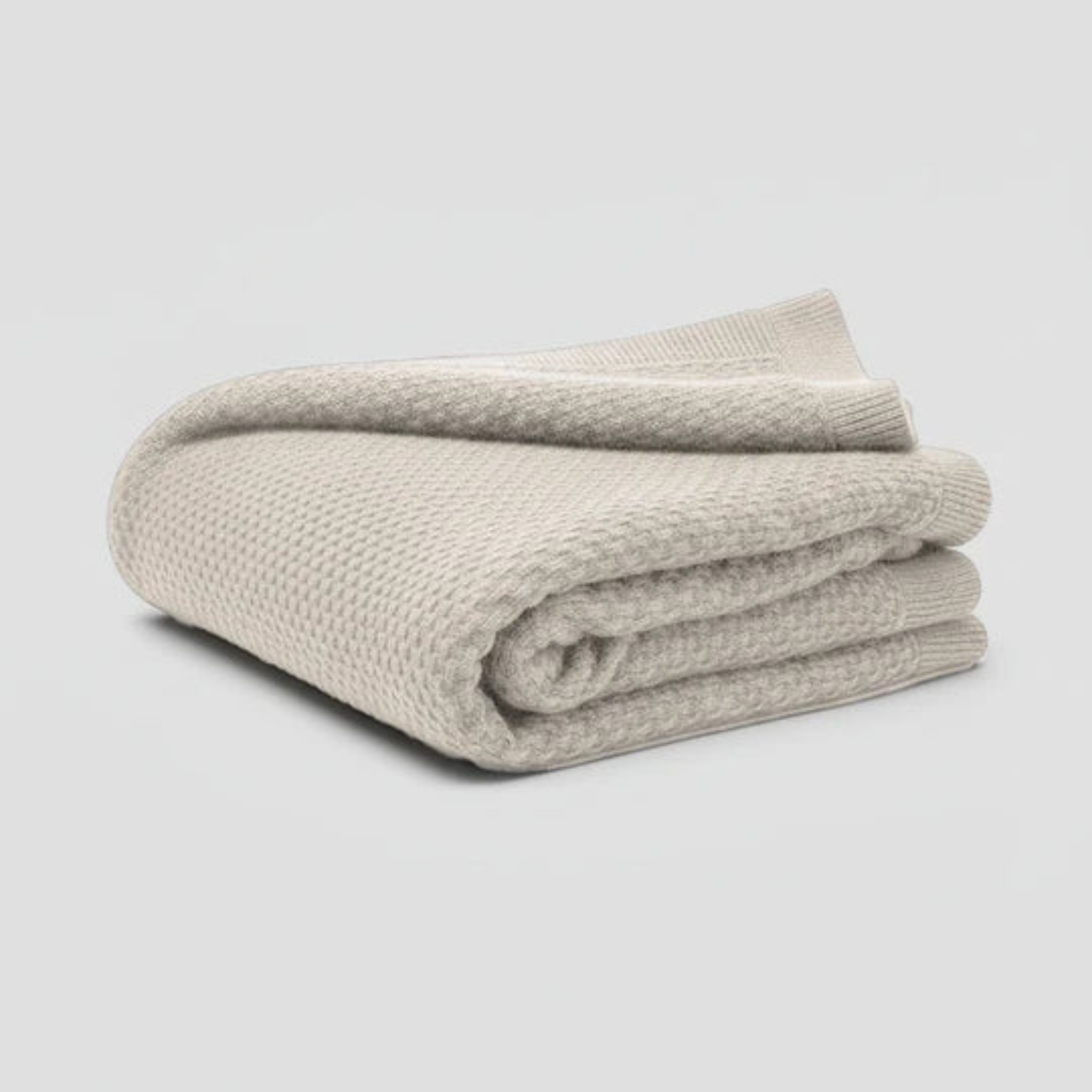 Snug Throw