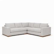 Arden Corner Sofa