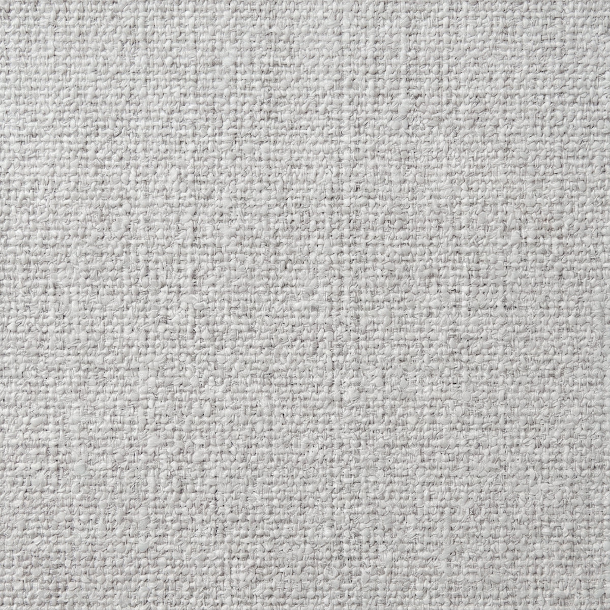 Grey Soft Poly