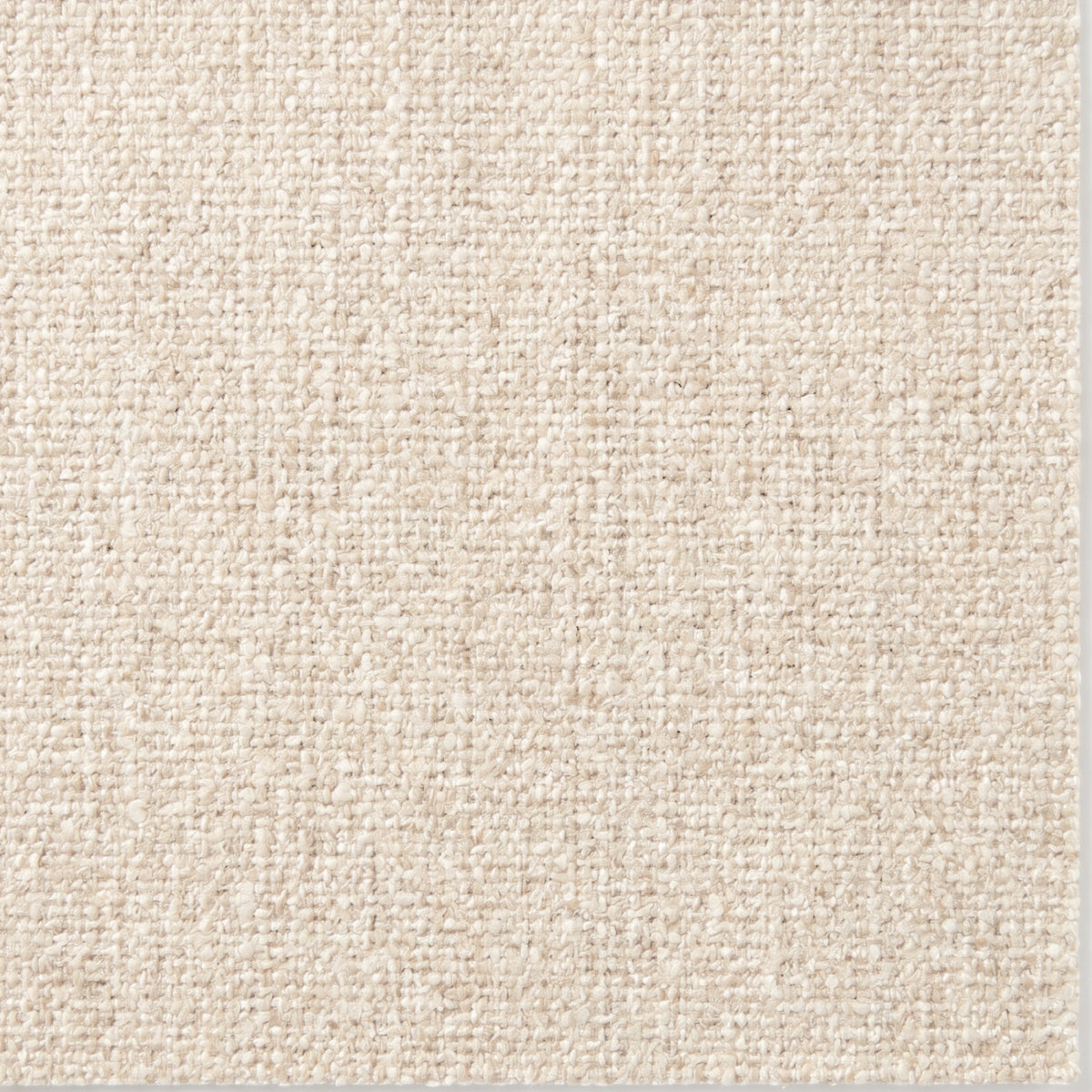 Beige Soft Poly