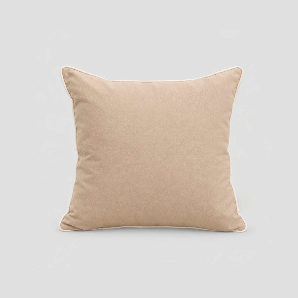Solid Cushion