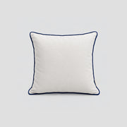 Solid Cushion