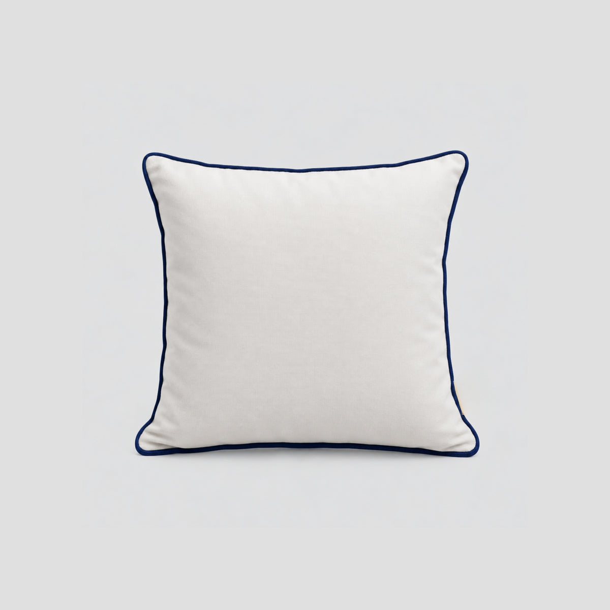 Solid Cushion