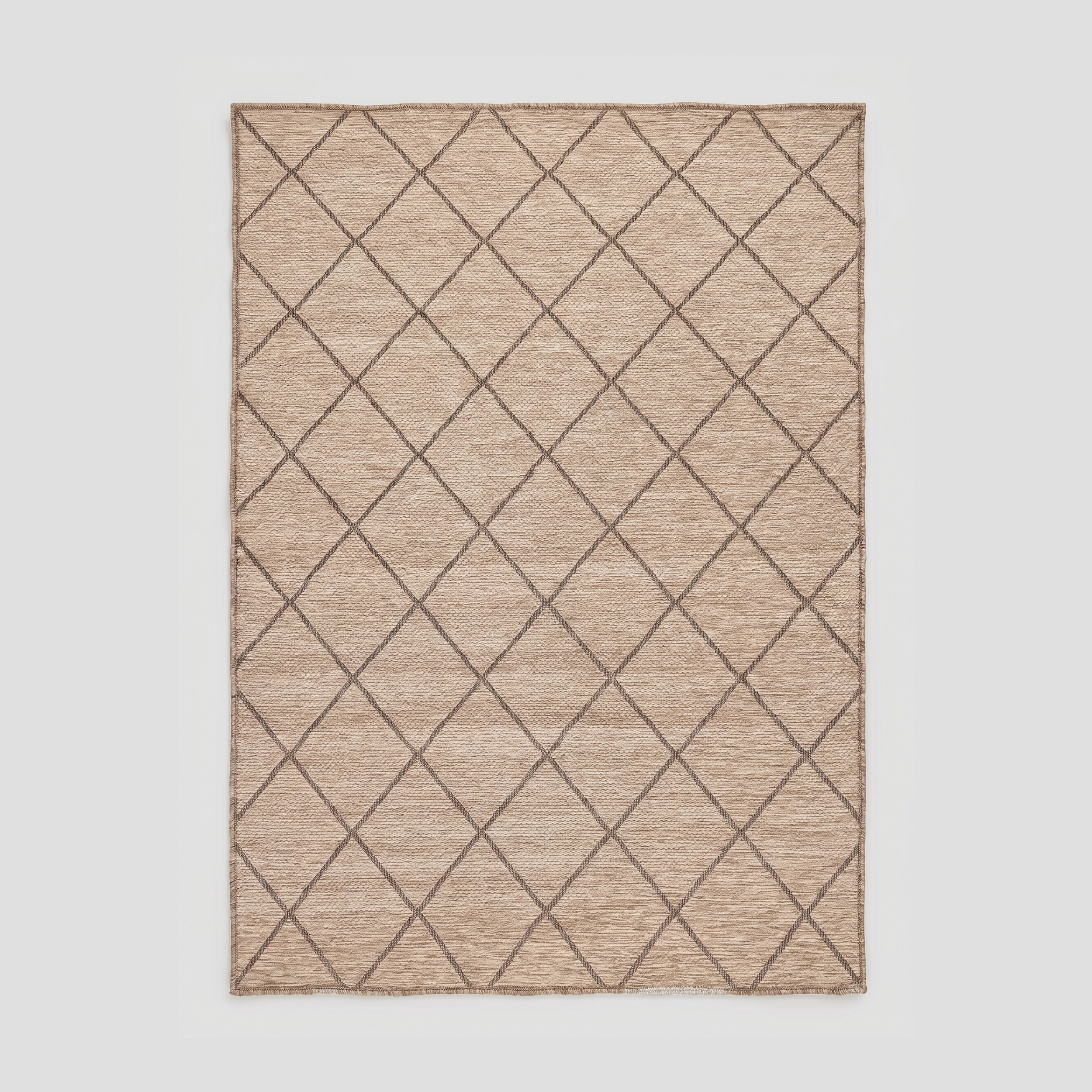 Solis Rug