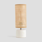 Sol Table Lamp