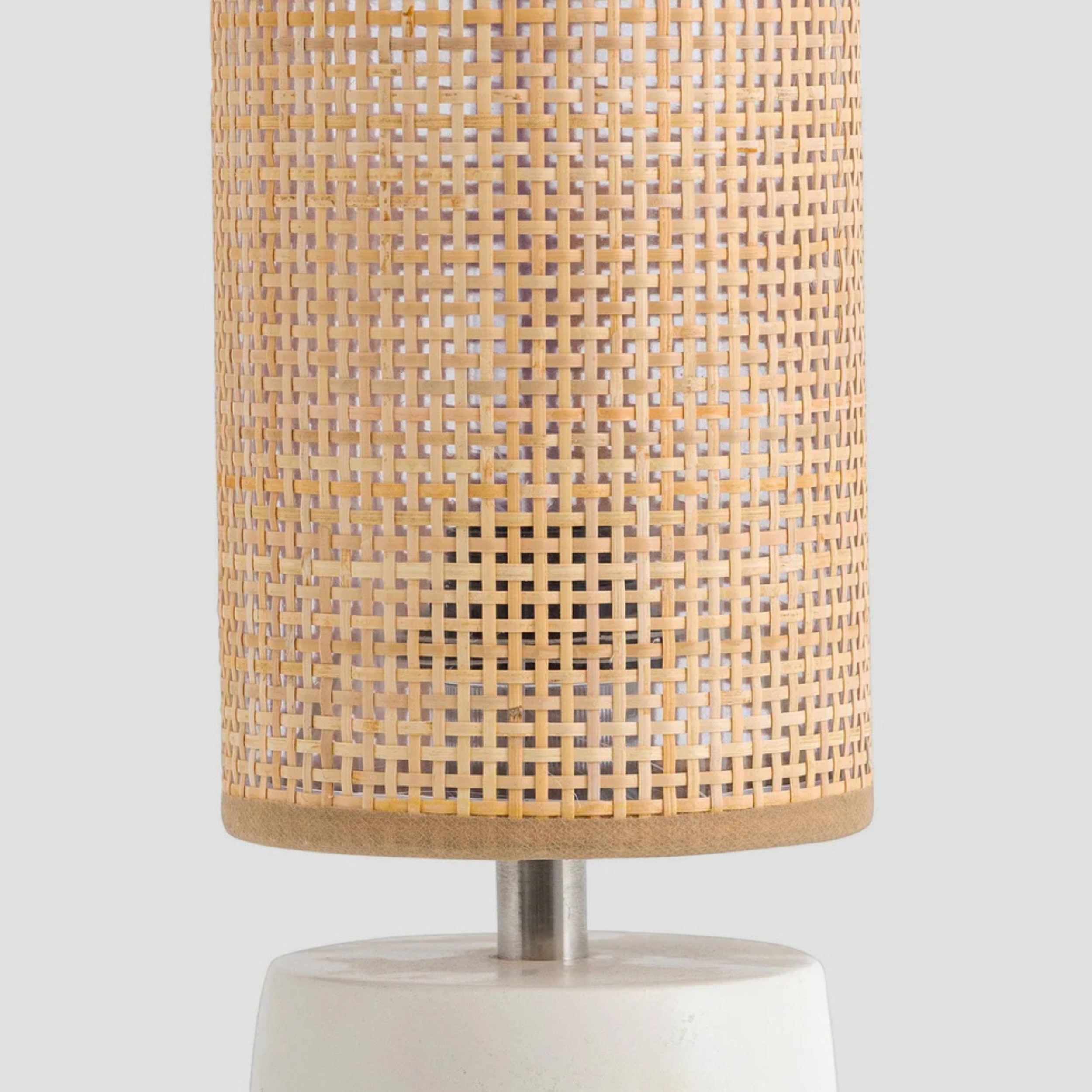 Sol Table Lamp