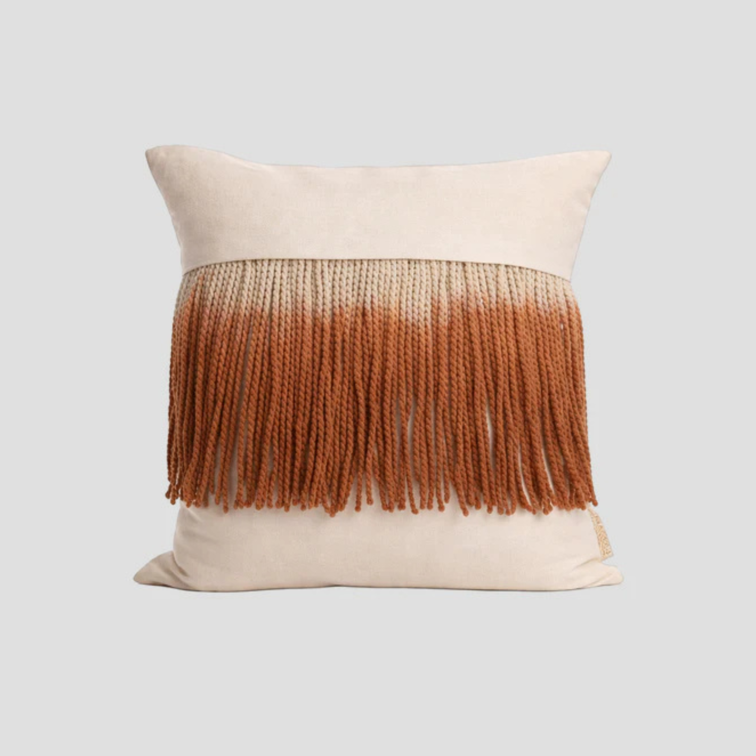 Square Naila Cushion