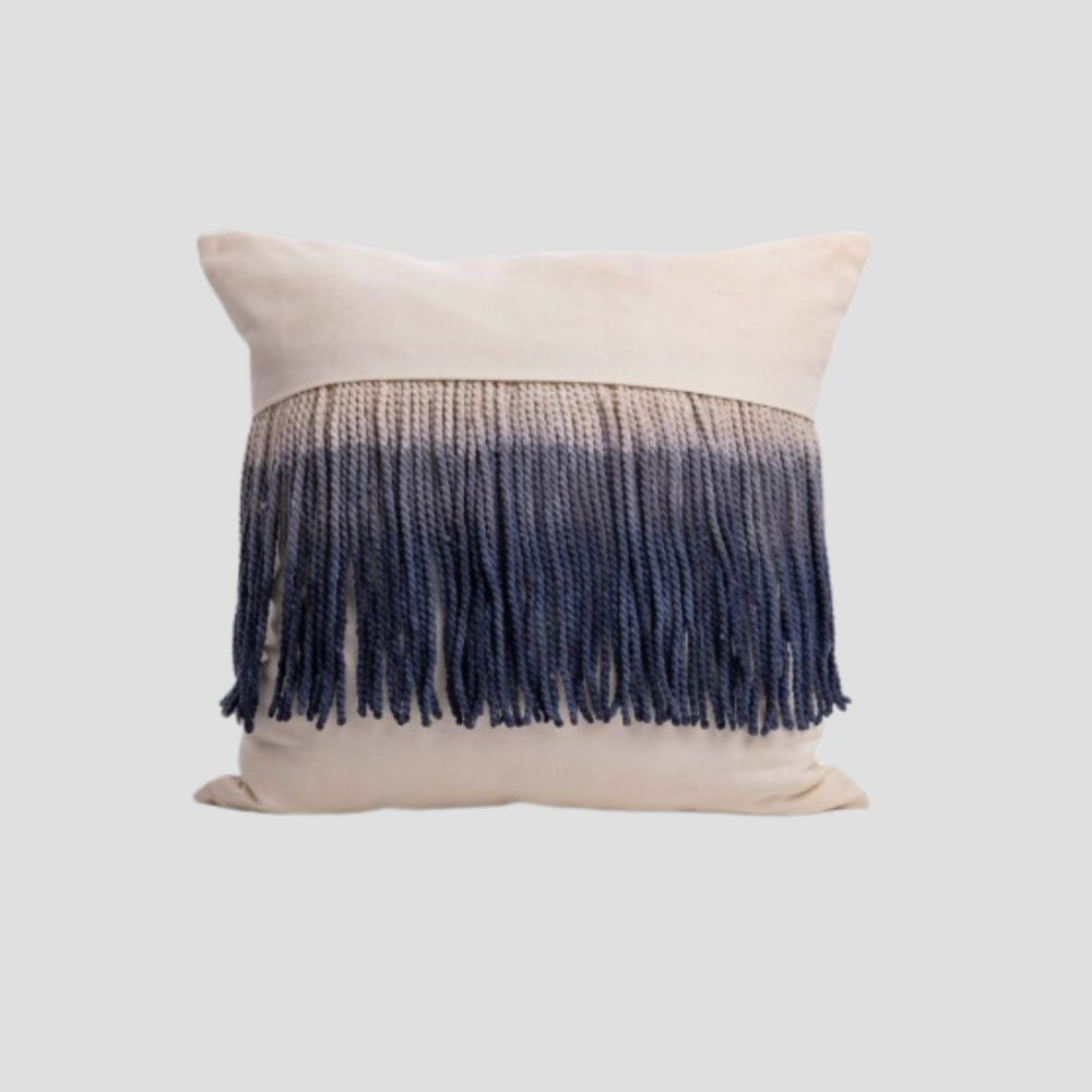 Square Naila Cushion