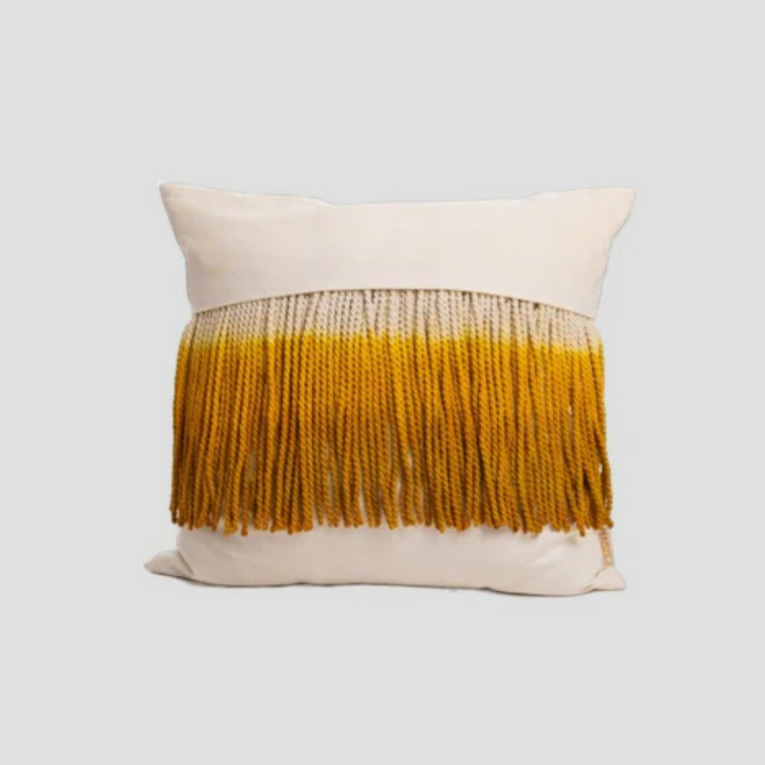 Square Naila Cushion