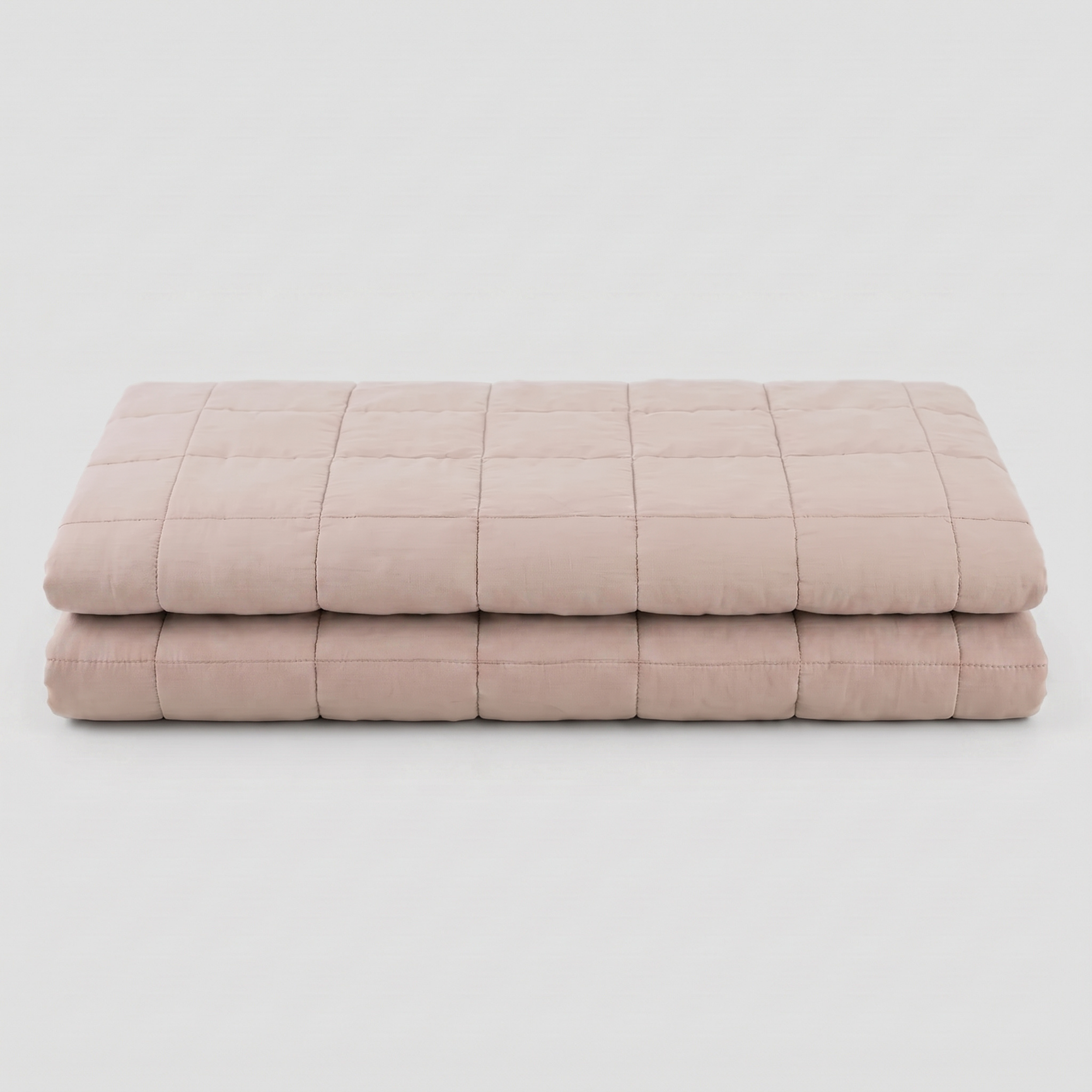 Squares Quilt
