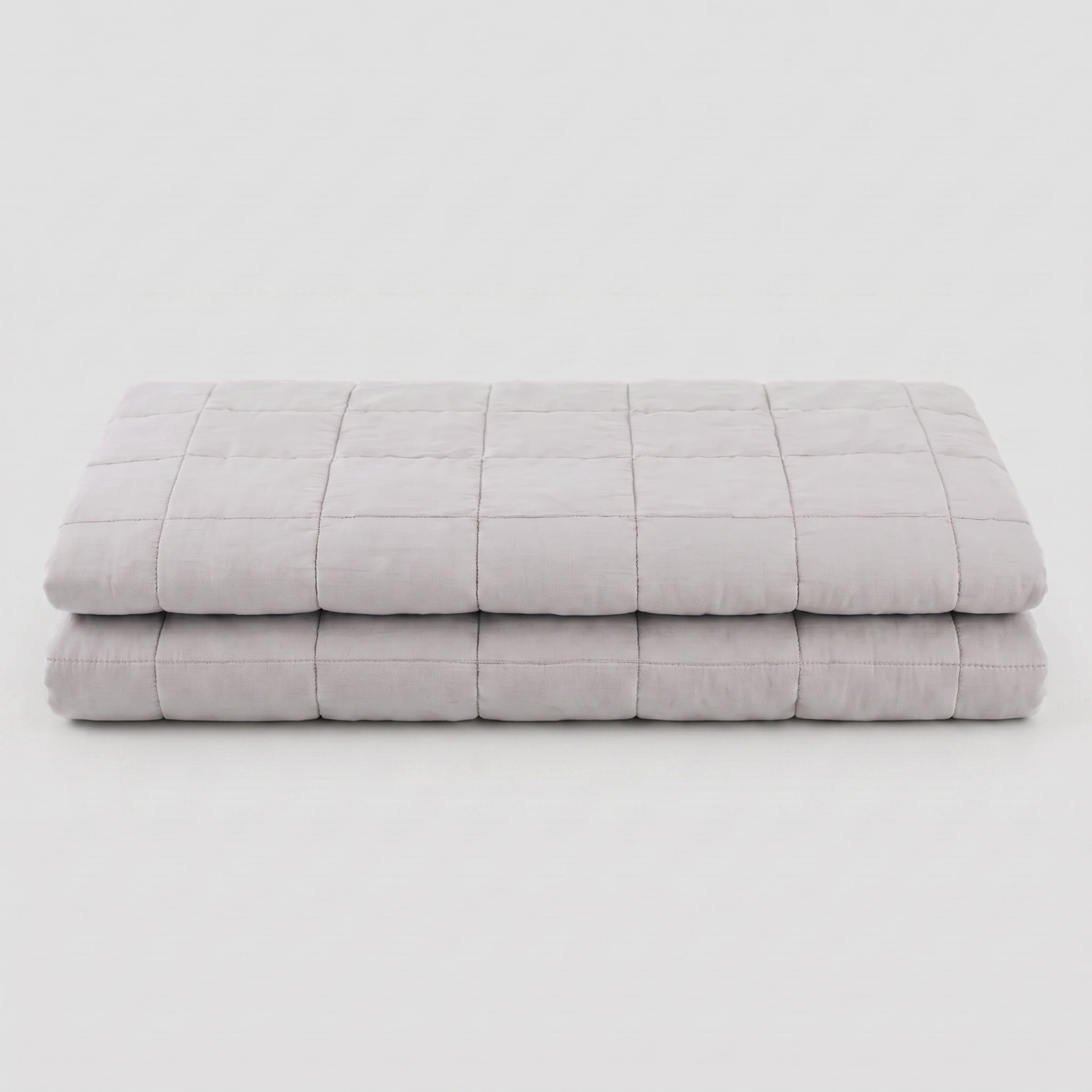 Squares Quilt