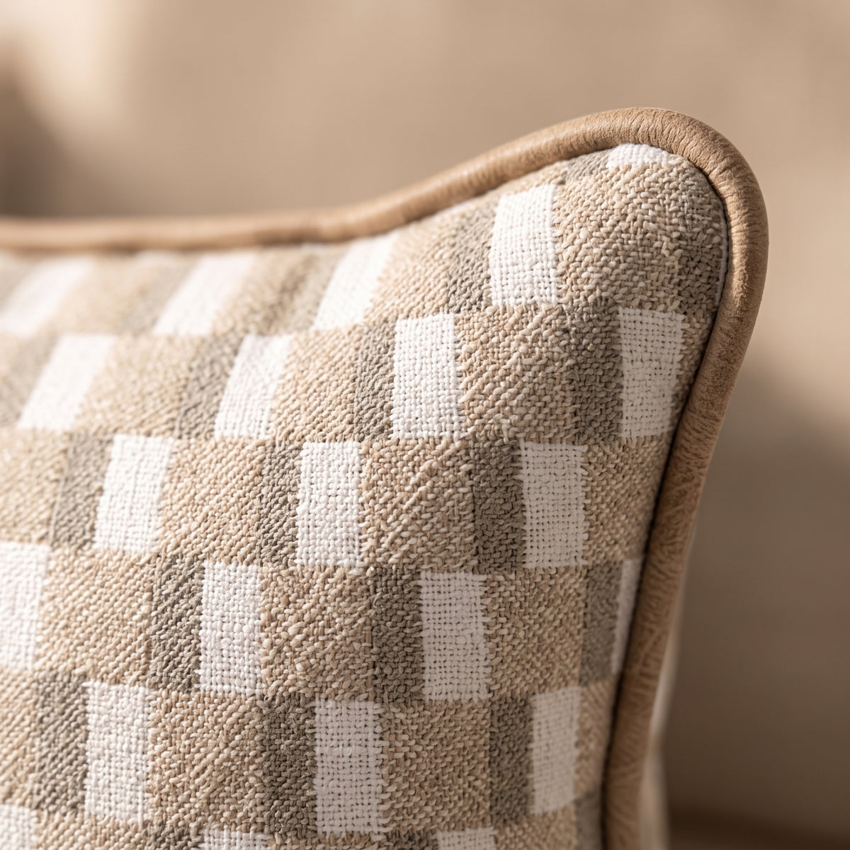 Stanley Cushion